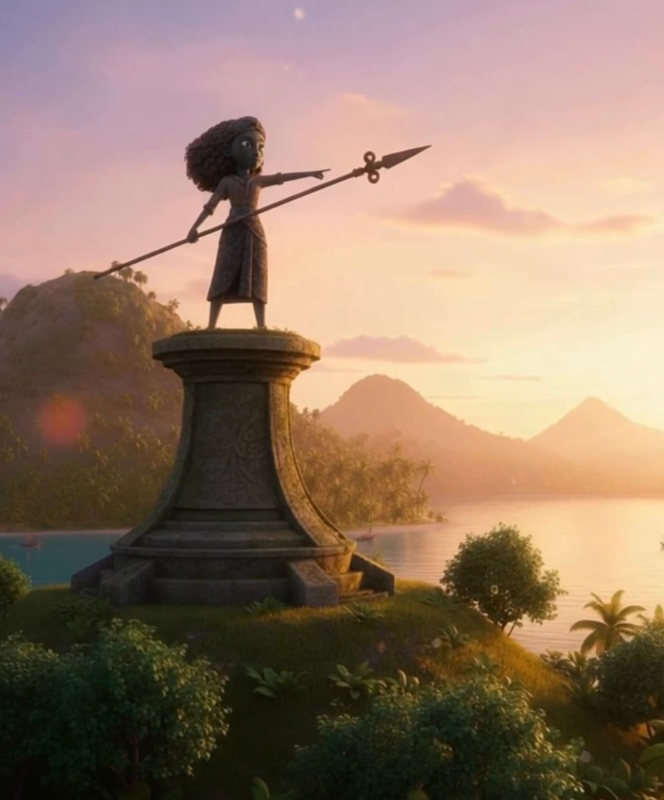 The Secret of Rujak - Image 4