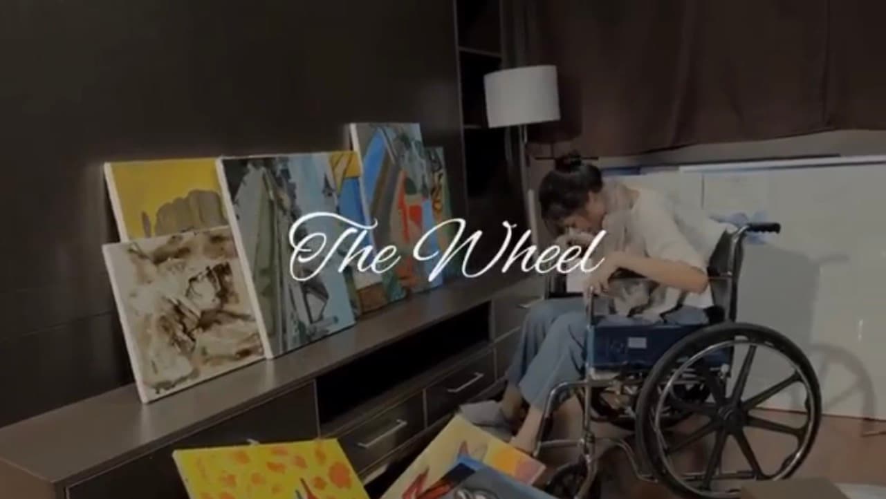 The Wheel - Image 4